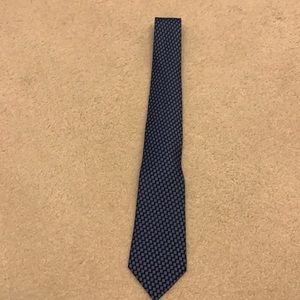 Tie